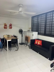 Blk 456 Tampines Street 42 (Tampines), HDB 4 Rooms #438823451